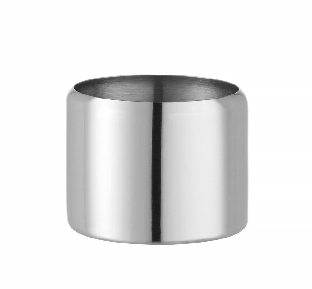 Cukortartó - 0,3L - ⌀85x(H)65mm