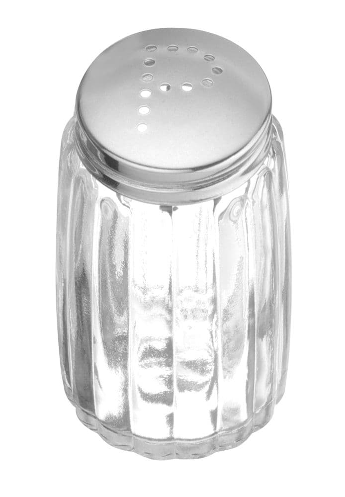 Borsrázó - 6 db. - ⌀40x(H)70mm - 3