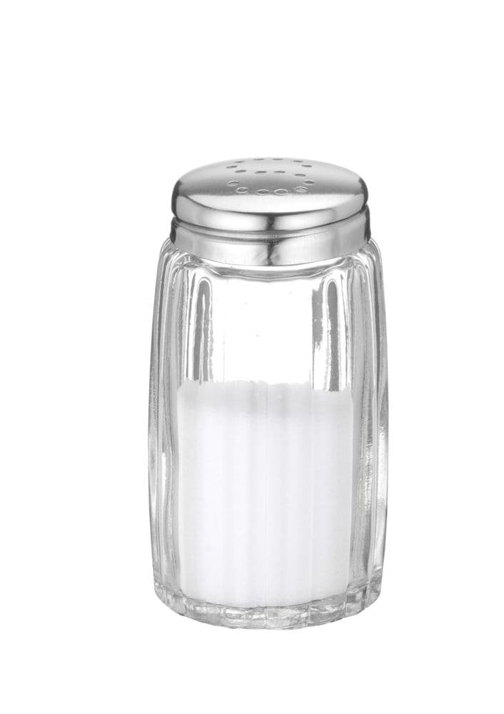 Sórázó - 6 db. - ⌀40x(H)70mm - 4