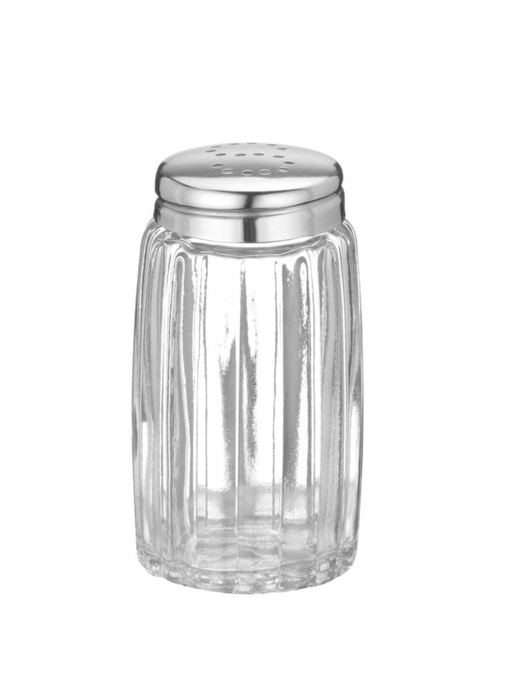 Só és borsszóró készlet - ⌀40x(H)70mm - 2