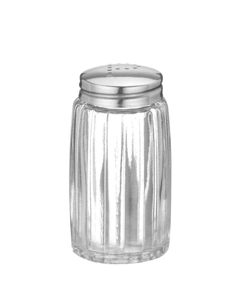 Só és borsszóró készlet - ⌀40x(H)70mm - 3