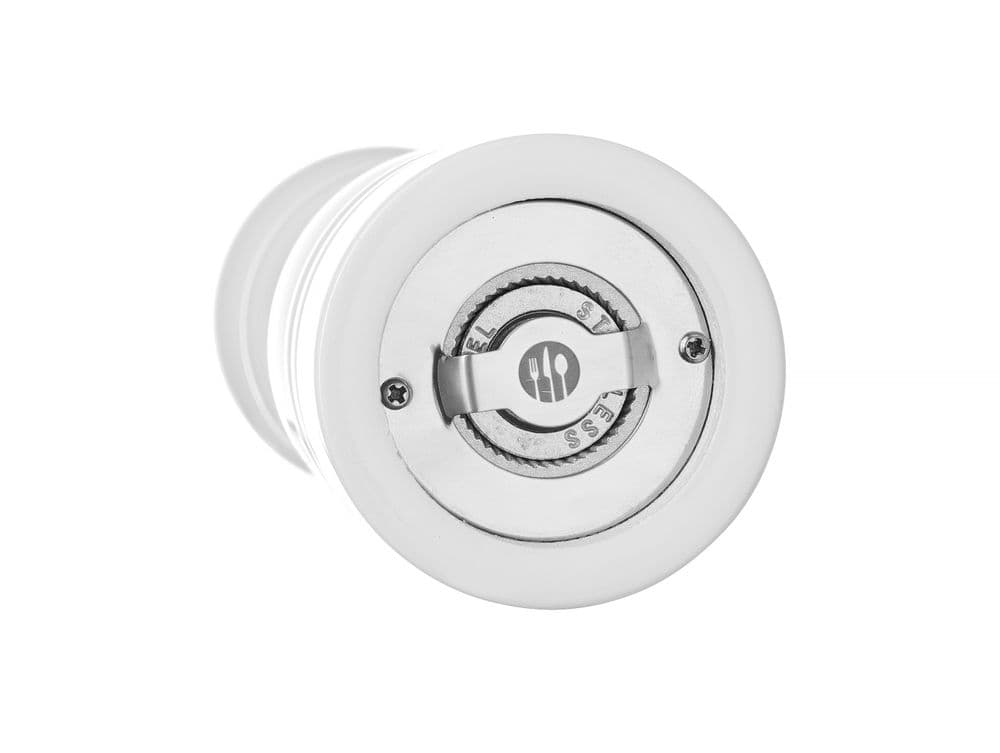 Fasódaráló - Fehér - ⌀55x(H)215mm - 3