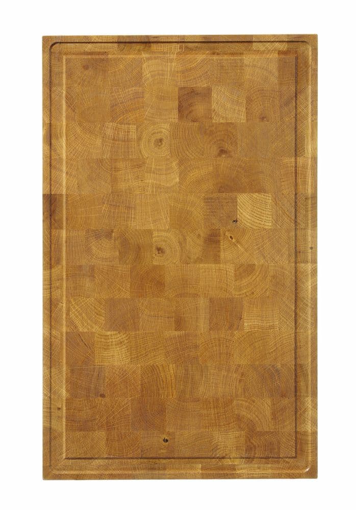 HENDI - 325x265x(H)30mm - 3