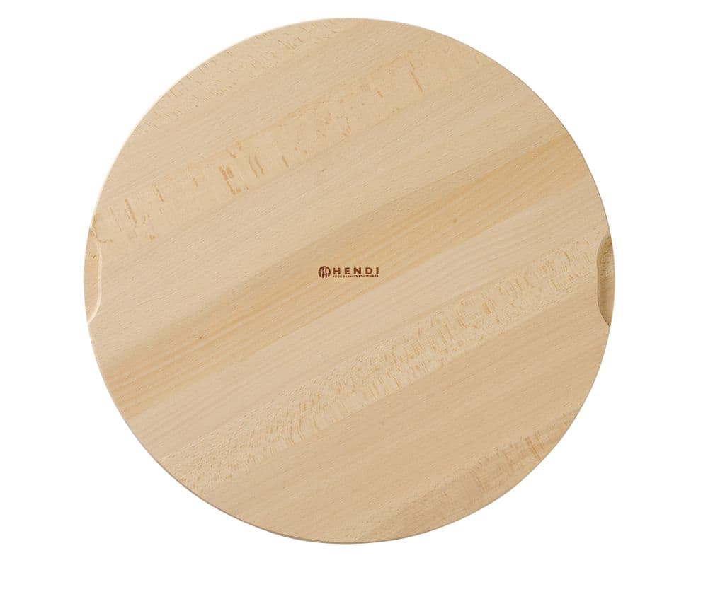 Pizza deszka - ⌀350mm - 4