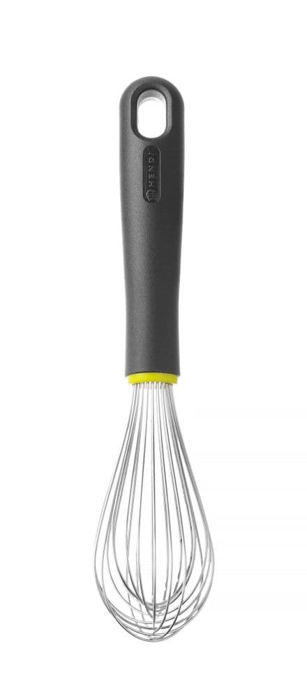 Habverő - designed by Robert Bronwasser - (L)250mm