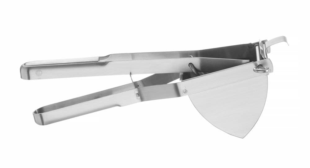 Burgonyanyomó - 320x110x(H)110mm - 5