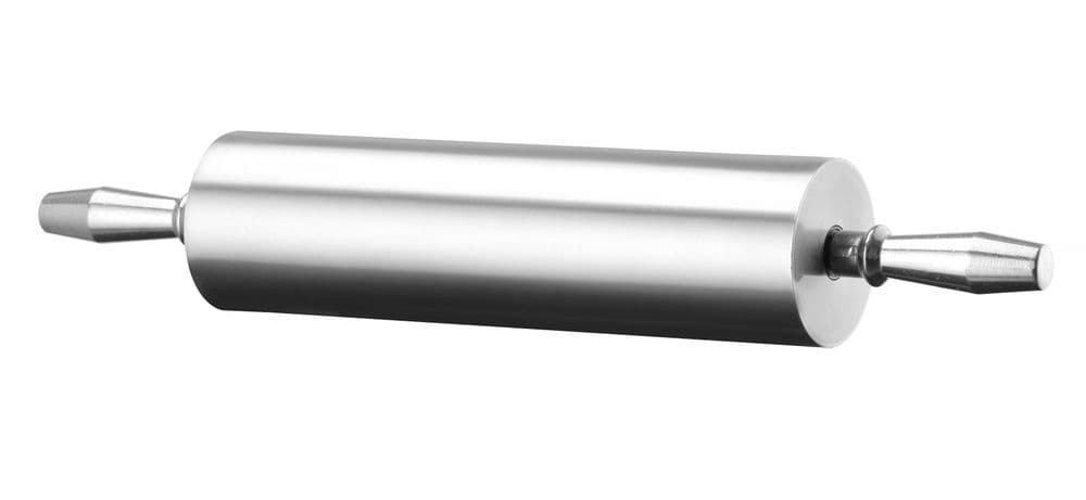 Alumínium gördülő csap - ⌀90x545mm - 2