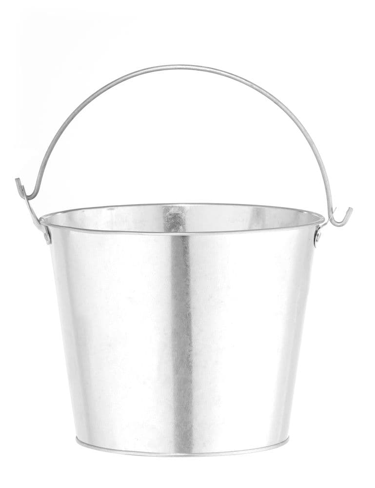 Sörös vödör - BarUp - ⌀230x(H)180mm - 3