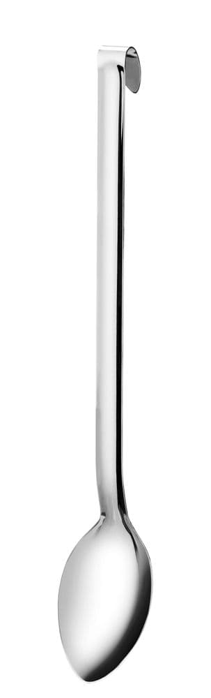 Spicckanál - Kitchen Termékcsalád - 325x60mm