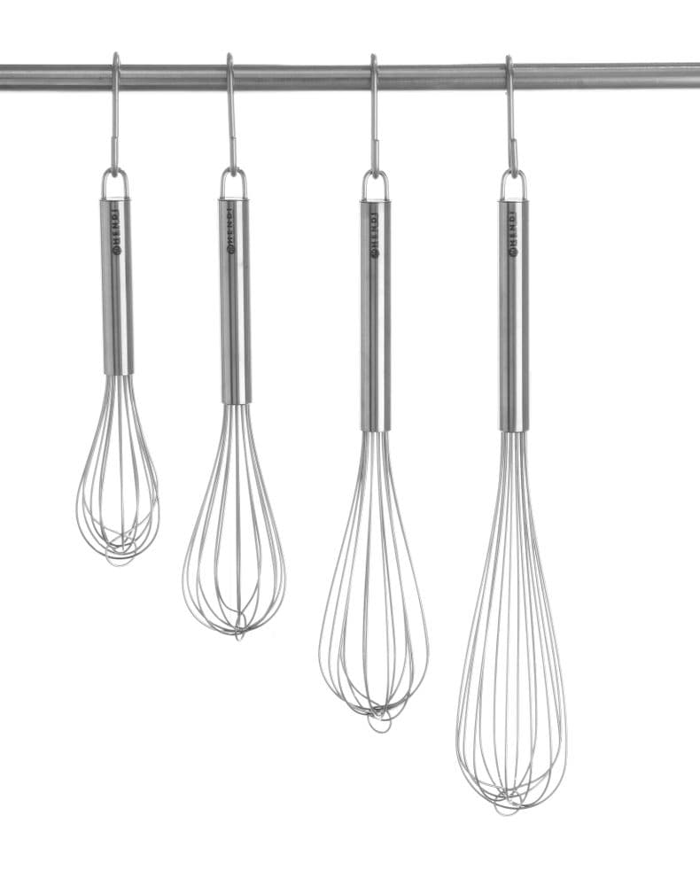 Habverő - (L)230mm - 2