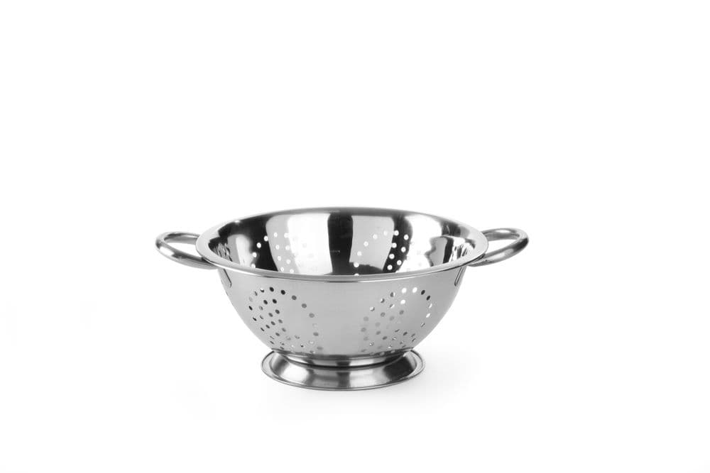 Szűrőedény Kitchen Termékcsalád - Kitchen Termékcsalád - ⌀240x(H)110mm