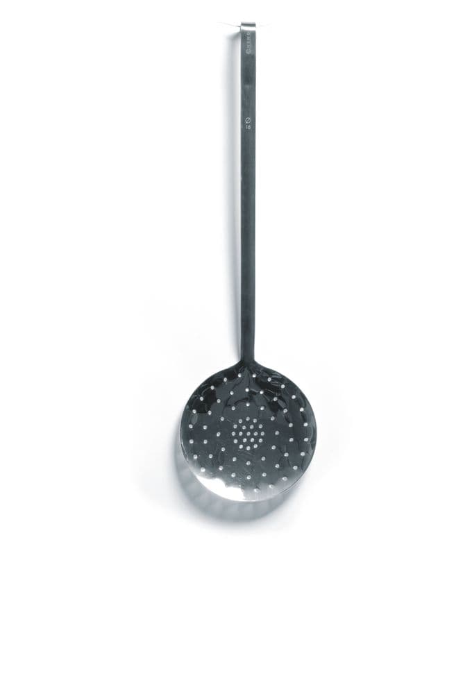 Szűrőkanál - Profi Termékcsalád - ⌀160x530mm - 2
