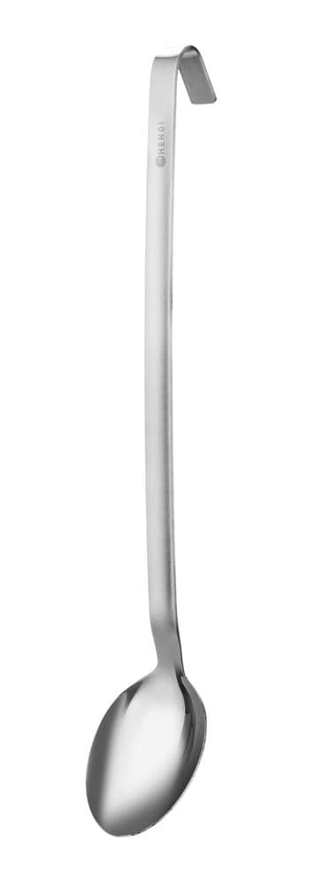 Spicckanál - Profi Termékcsalád - 485x75mm