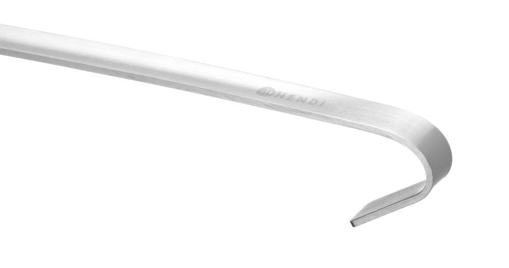 Spicckanál - Profi Termékcsalád - 485x75mm - 2