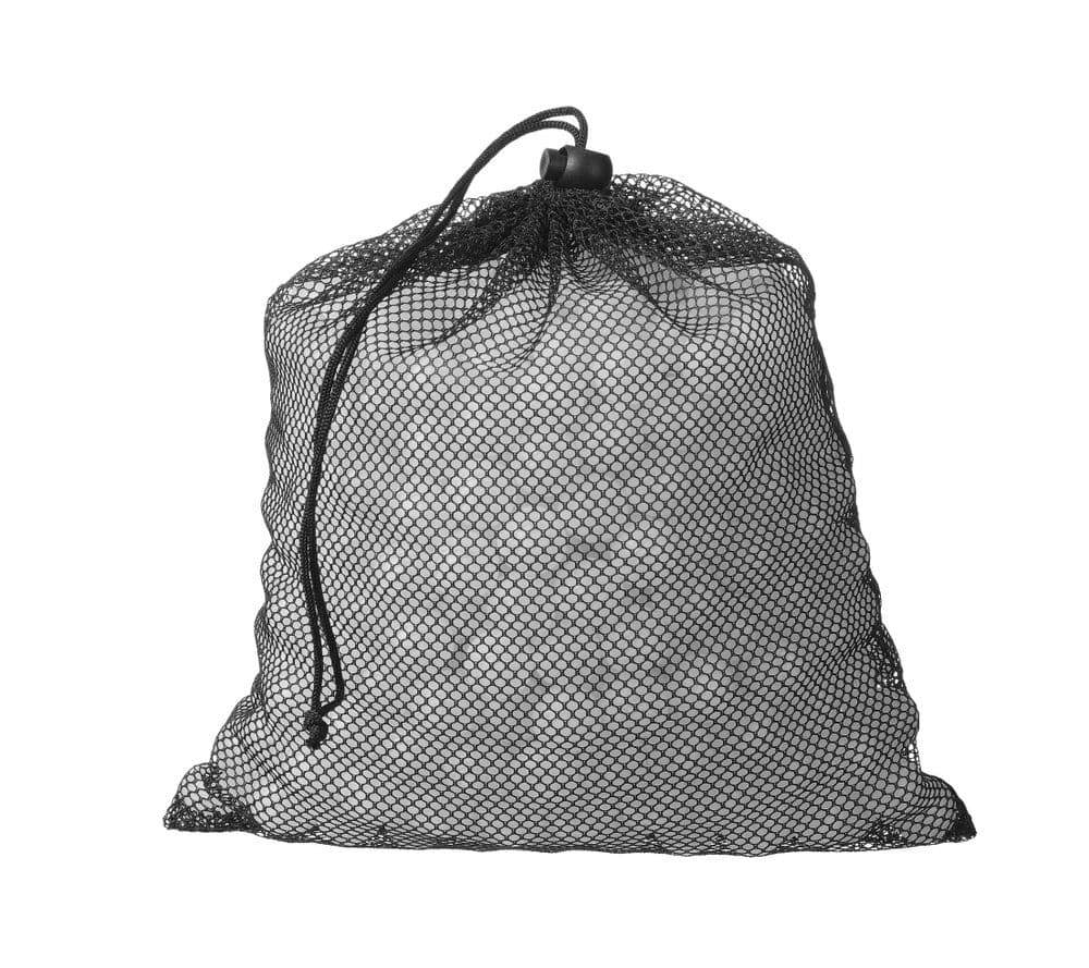 Sous-vide főzőlabdák – 500 db - Fehér - ⌀20mm - 2