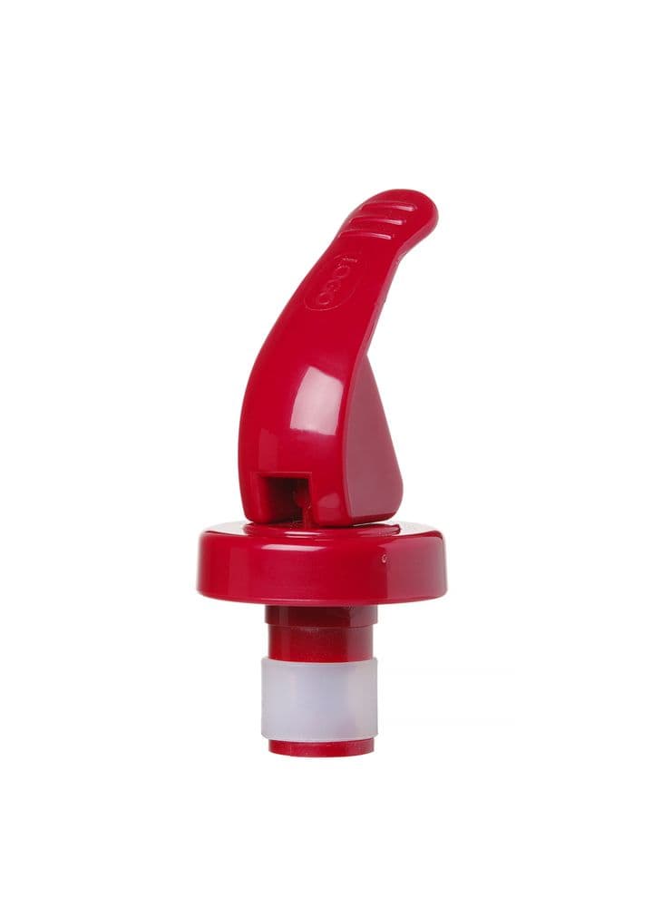 Palackdugók könnyű tömítése - 3 darab - BarUp - 3 db. - ⌀36x81mm - 5