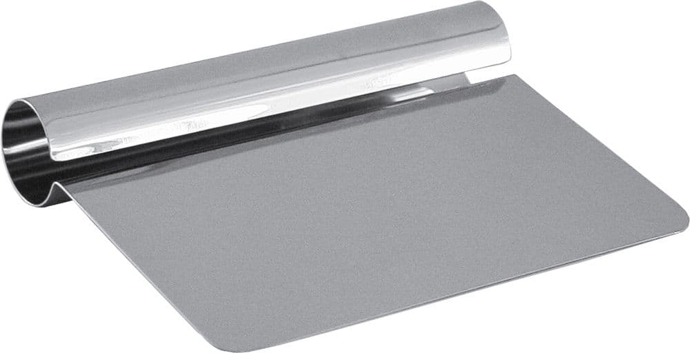 Tésztavágó - 150x110mm - 3