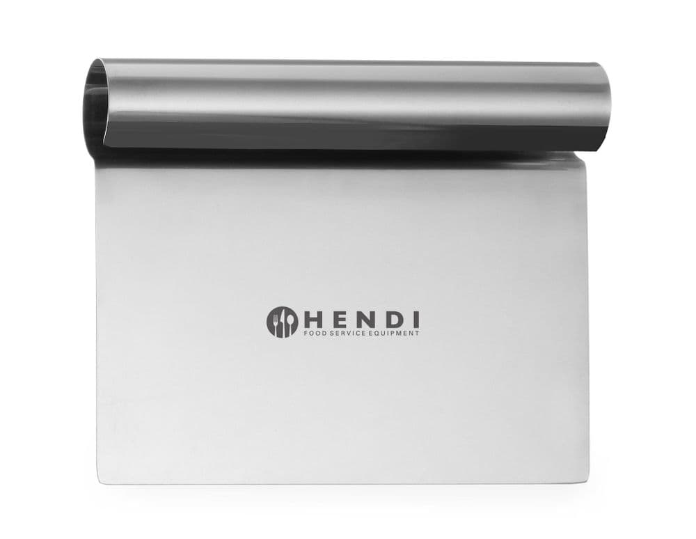 Tésztavágó - 150x110mm - 4