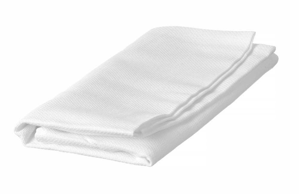 Szűrőruha - 1 db / karton - 700x700mm