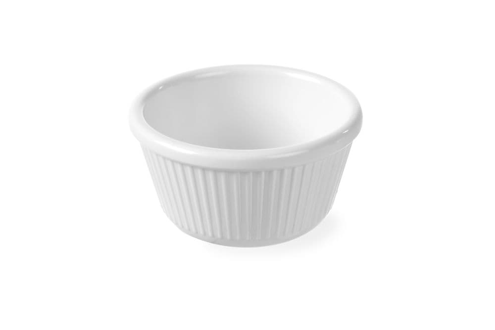Ramekin - 100 ml - ⌀85x(H)45mm