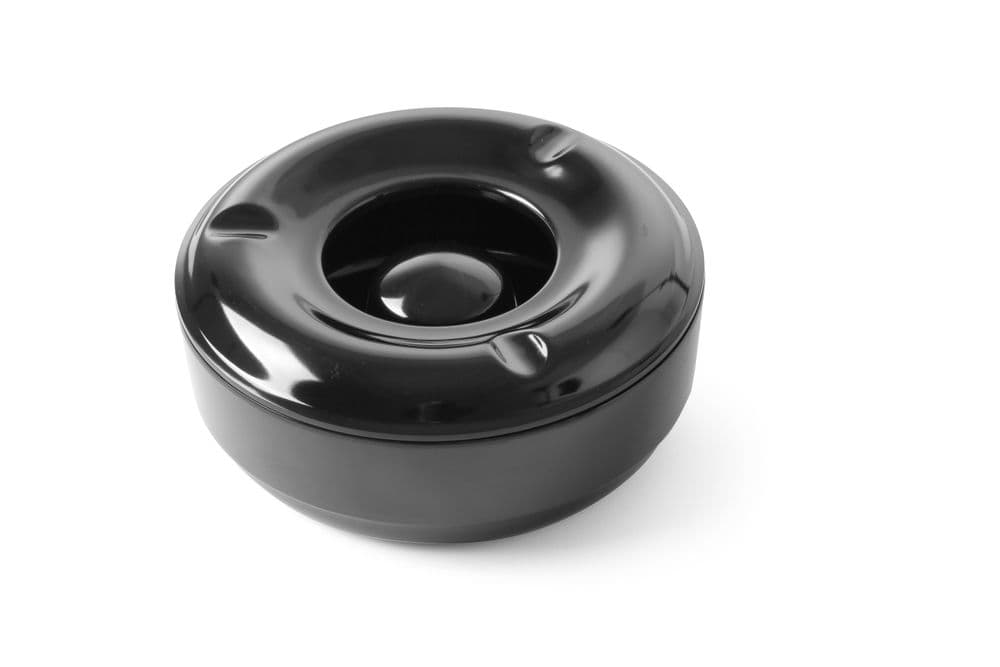 Hamutartó - ⌀146x(H)60mm