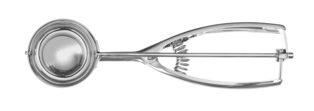 Fagylalt kanál Kitchen Termékcsalád - Kitchen Termékcsalád - 1/16 - ⌀59mm