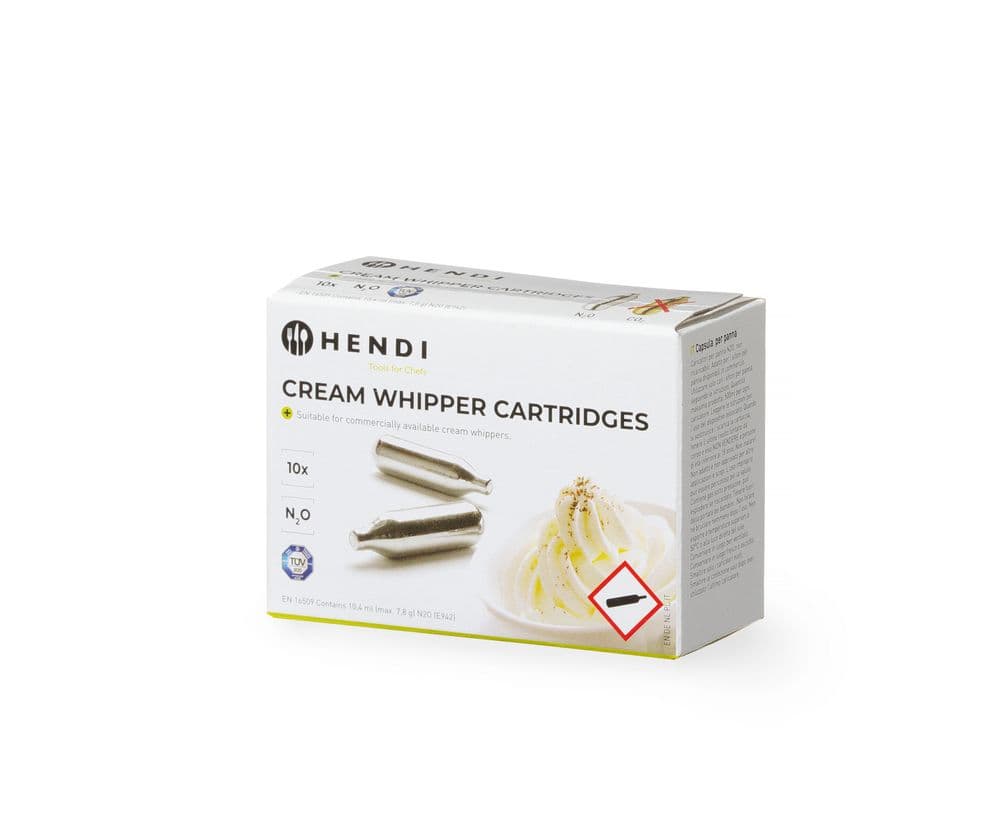 Habpatron - 10 db - 2