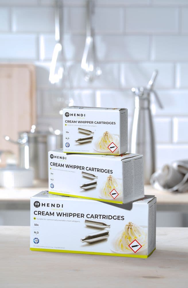 Habpatron - 10 db - 4