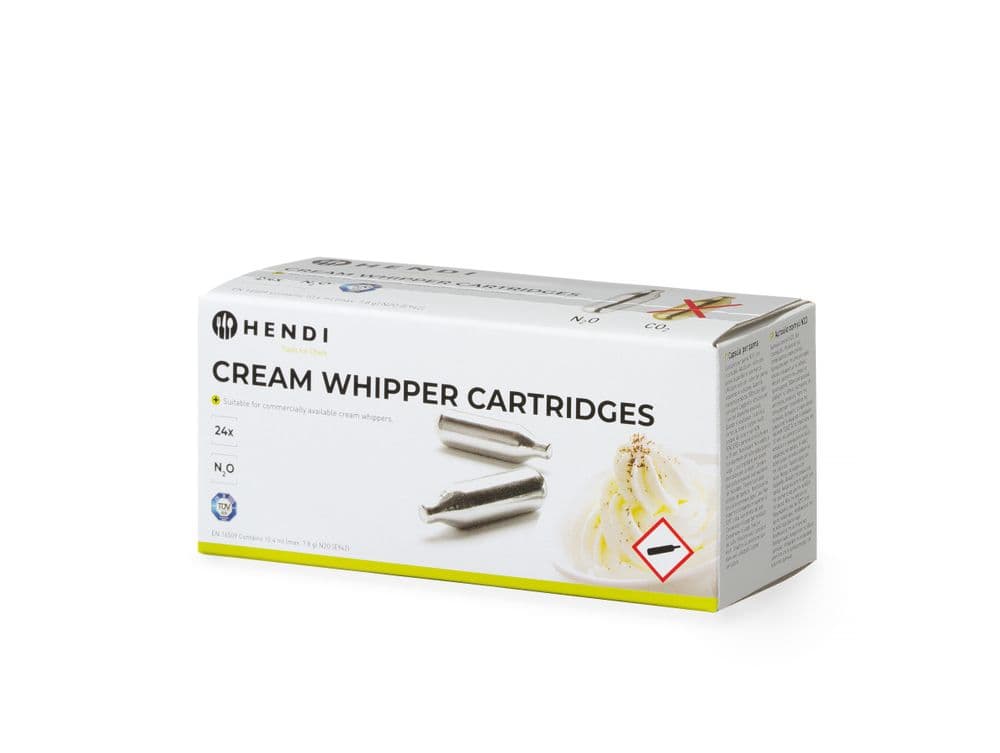 Habpatron - 24 db - 2