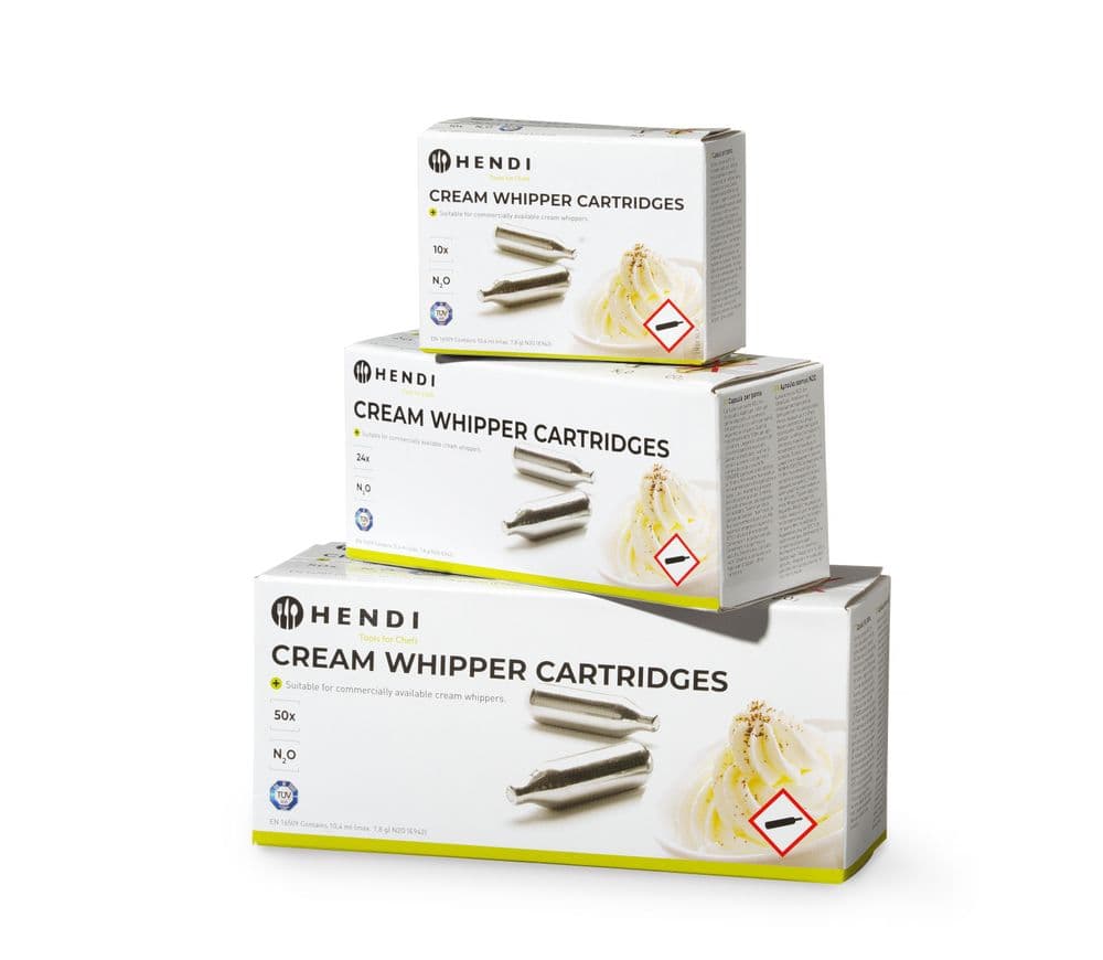 Habpatron - 24 db - 4