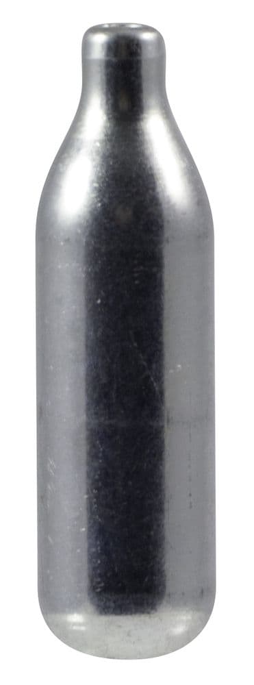 Habpatron - 24 db - 5