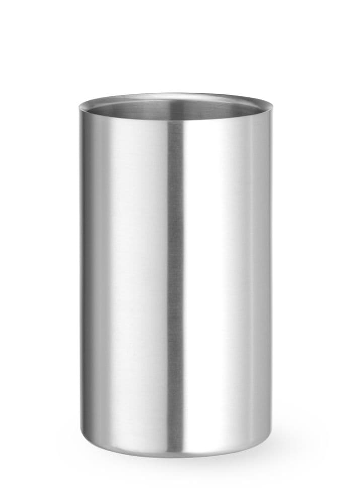 Borhűtő - BarUp - ⌀120x(H)180mm