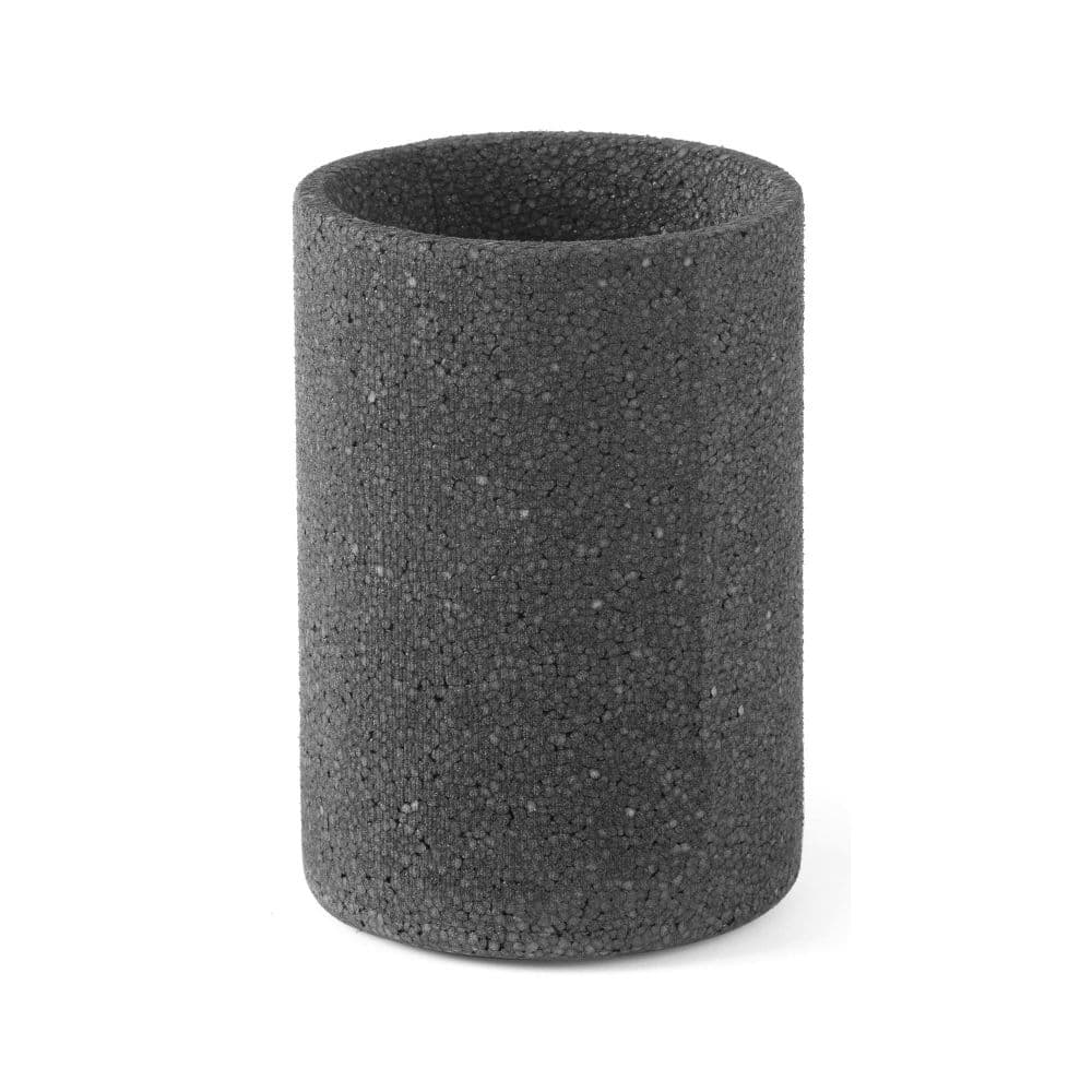 Borhűtő EEP - BarUp - ⌀142x(H)210mm - 3