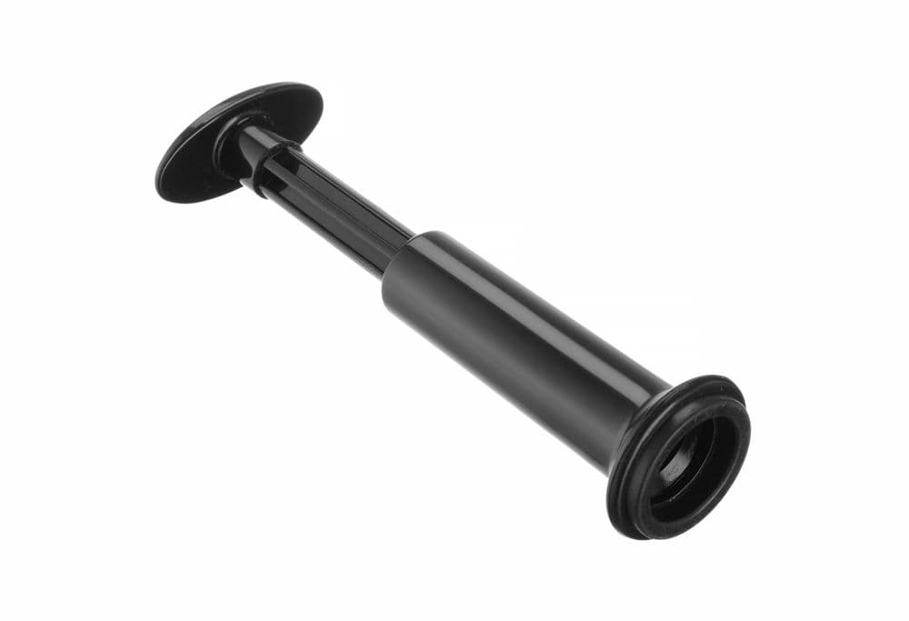 Vákuumos borhűtő - BarUp - 140x65x(H)50mm - 2