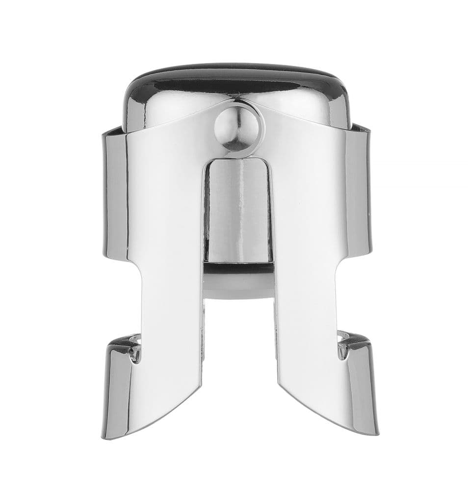 Pezsgőzáró - BarUp - 3