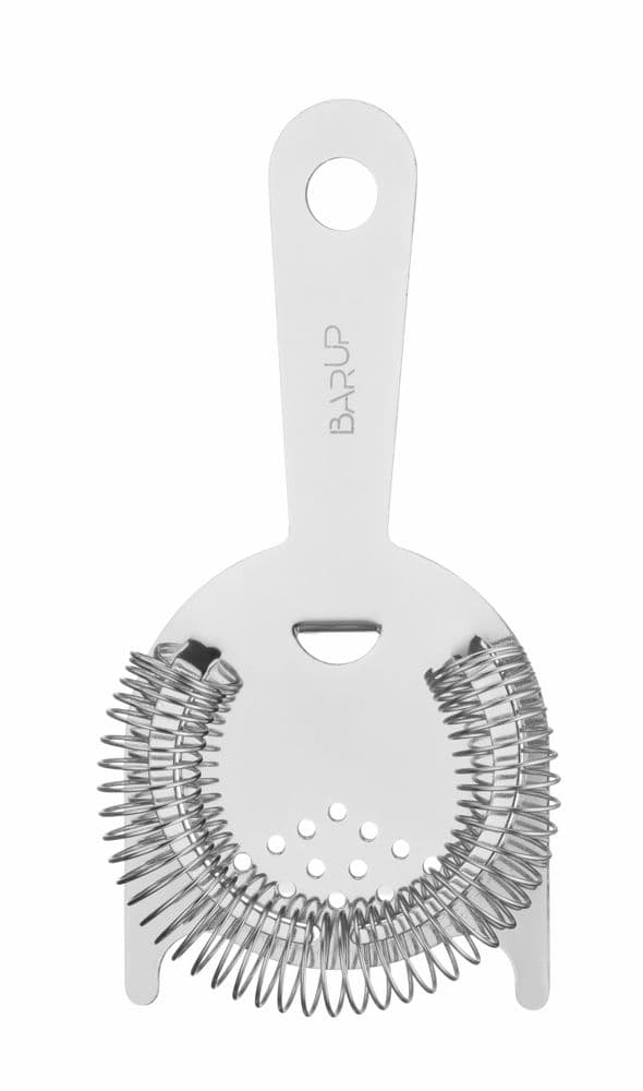 Hawthorne szűrő - BarUp - 160x75x(H)15mm - 2