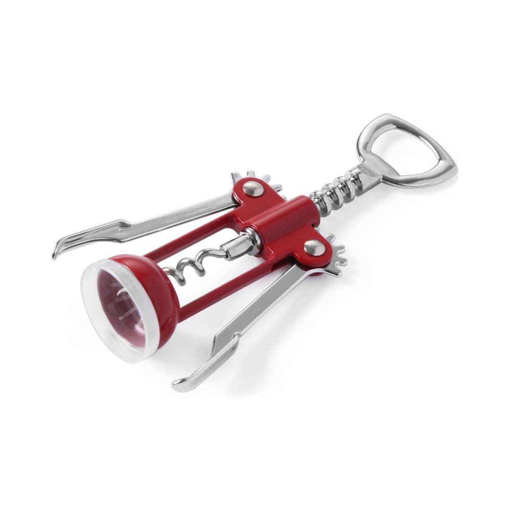 Dugóhúzó - BarUp - (L)170mm - 3