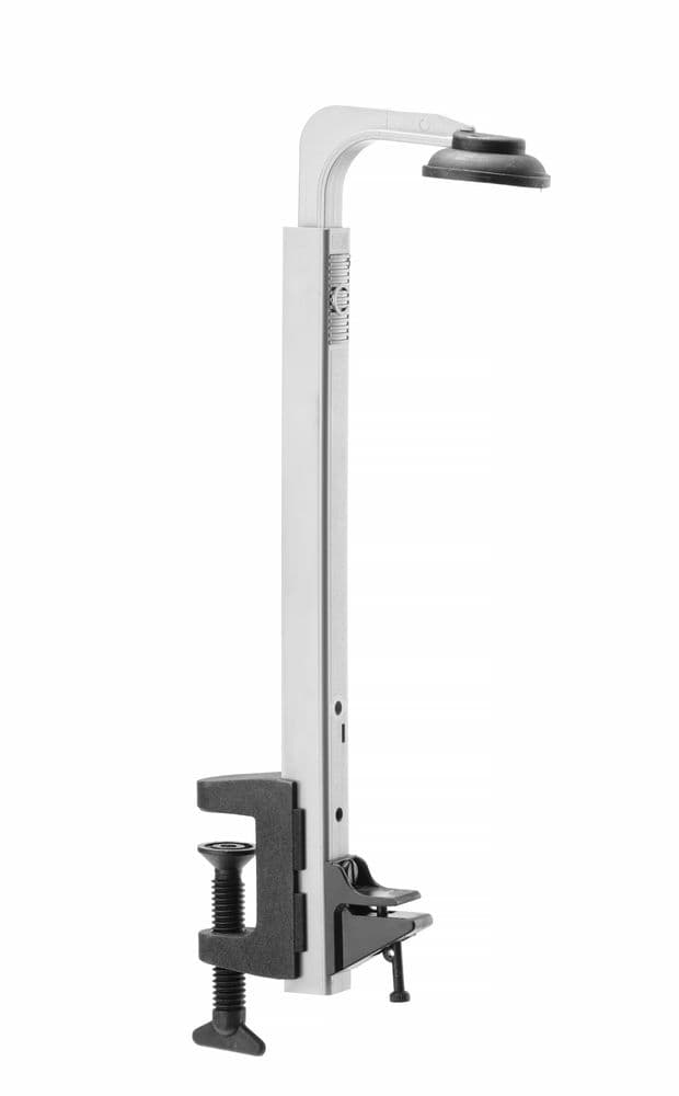 Csepegésgátló polcra szerelhető - BarUp