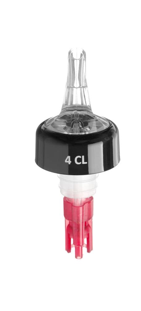 Golyós italadagoló - 2 db - BarUp - 0,04L - 2 db