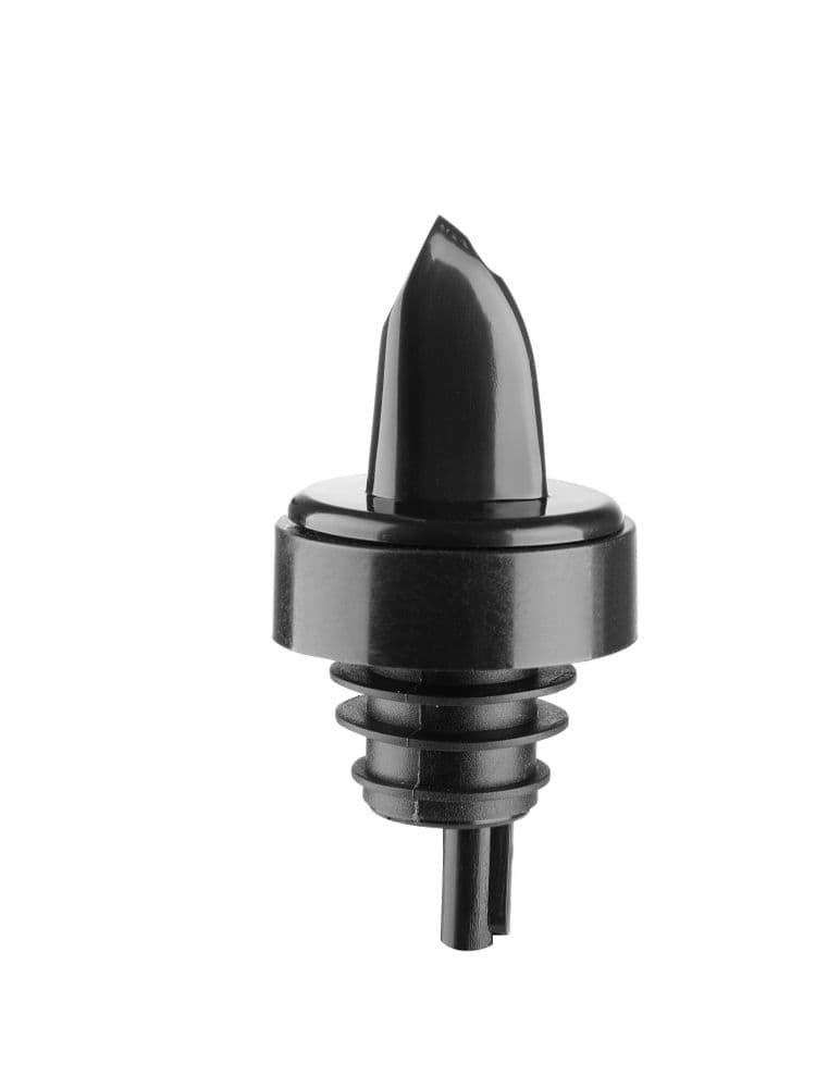 Kiöntődugó - 6 db - BarUp - 6 db - 3