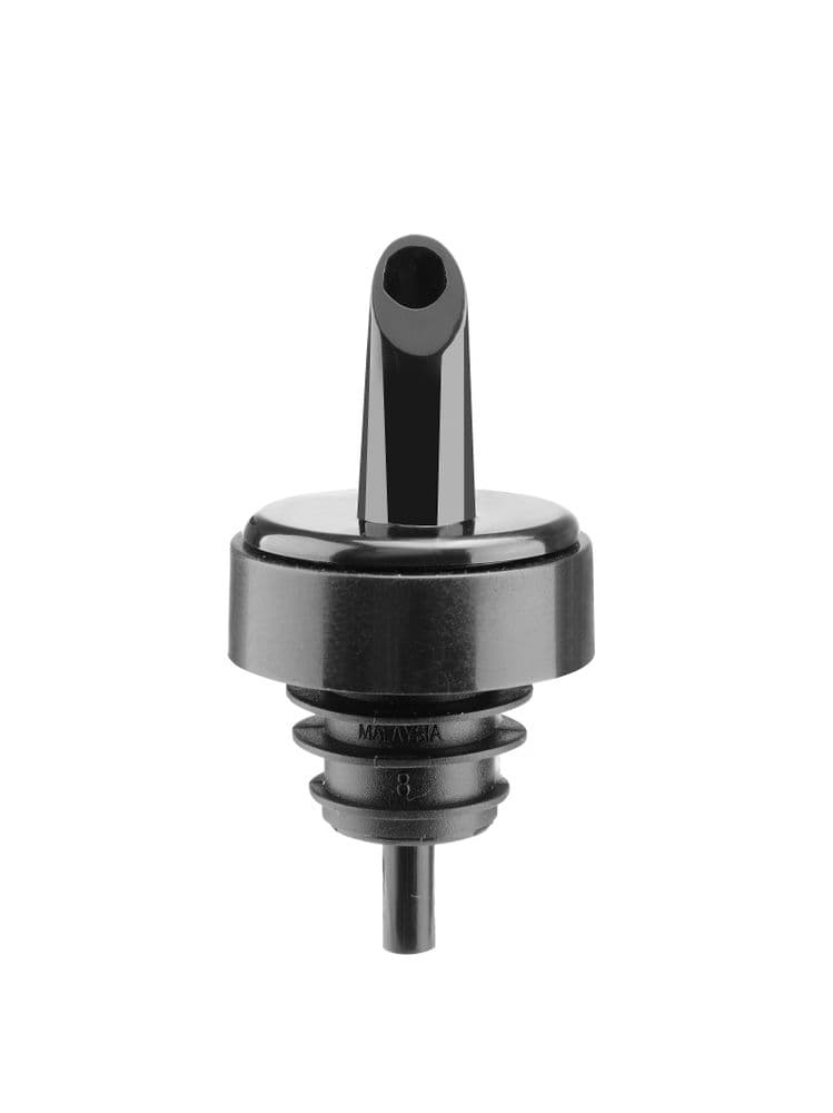 Kiöntődugó - 6 db - BarUp - 6 db - 4