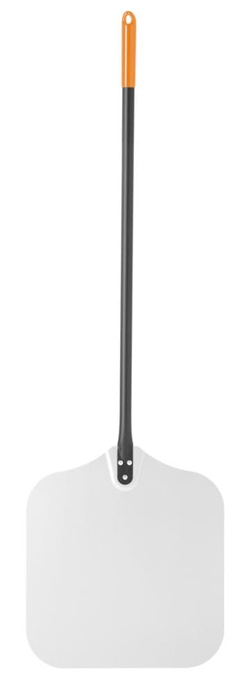 Pizza lapát négyszögletes - 405x1320mm