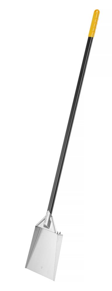 Hamulapát - 1320x215x(H)mm - 2