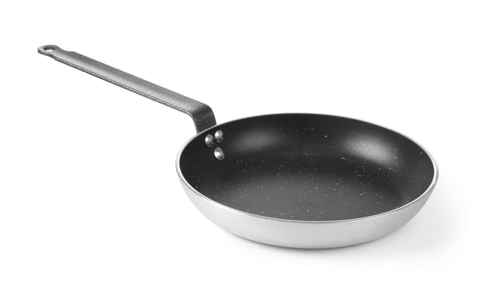 Serpenyő - ⌀260x(H)45mm