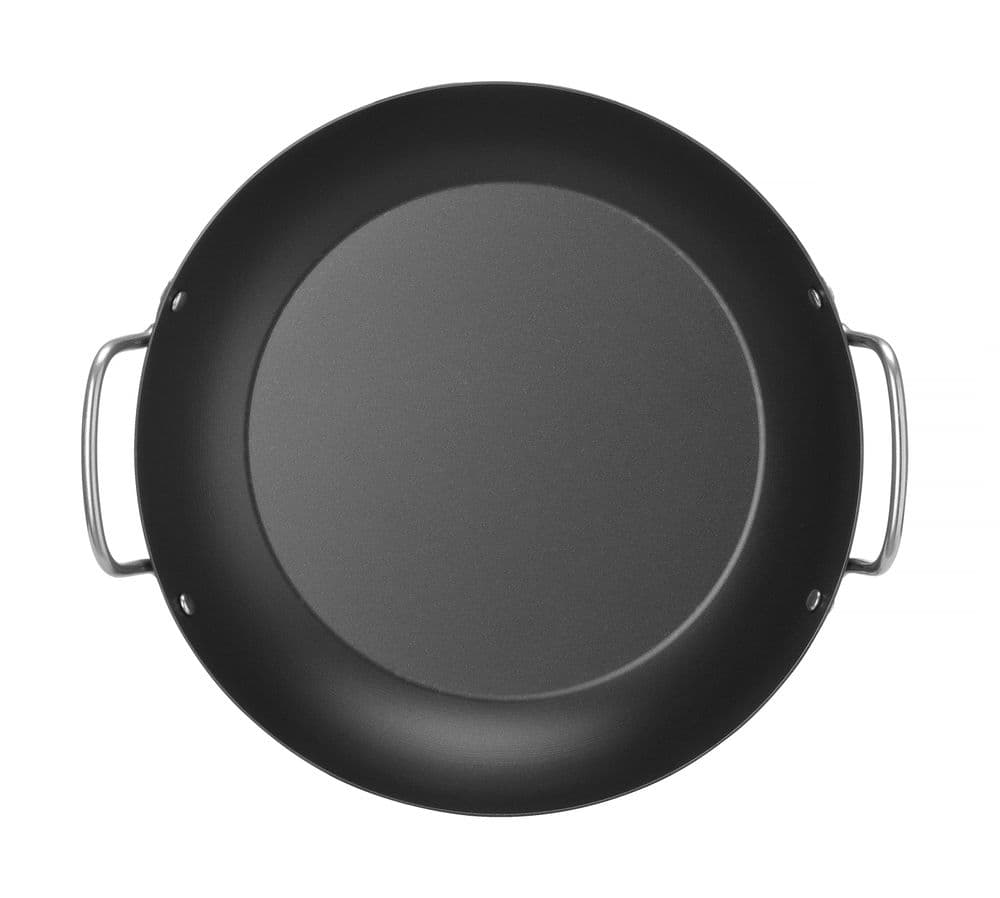 Tálalóedény - ⌀243x280mm - 5