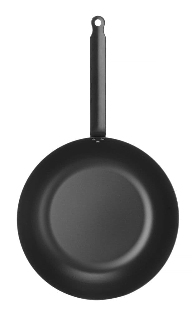 Wok - ⌀304x530mm - 4