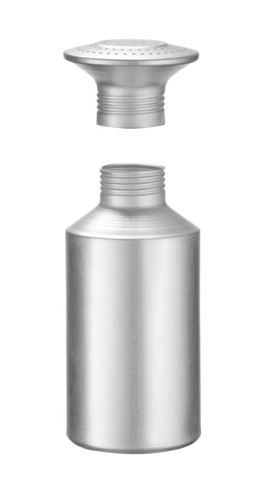 Sószóró - ⌀80x(H)195mm - 2