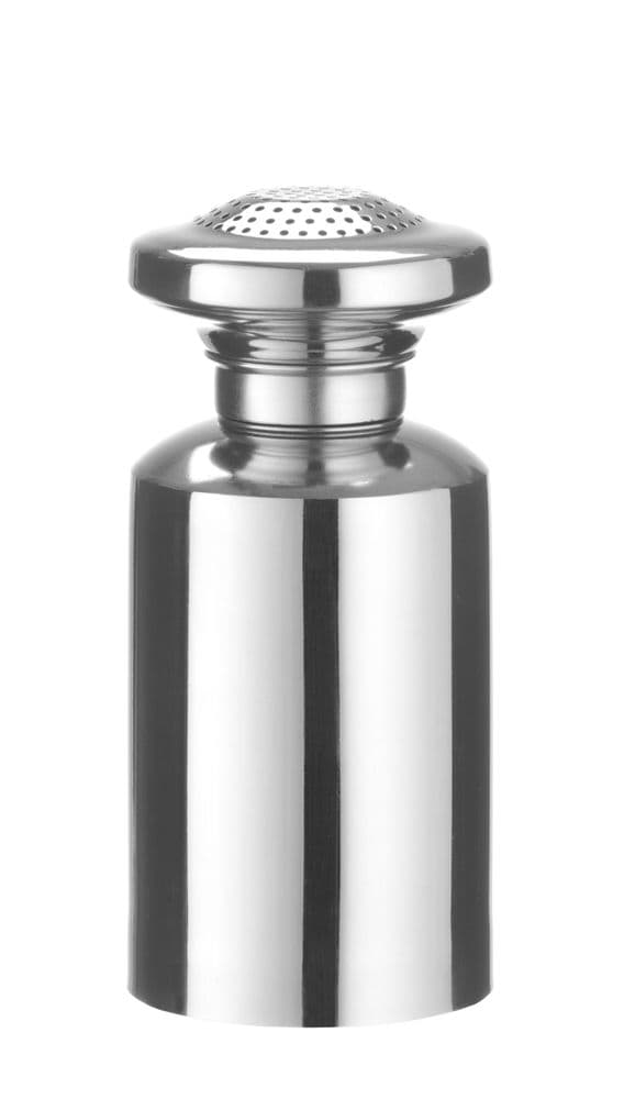 Sószóró - ⌀80x(H)175mm