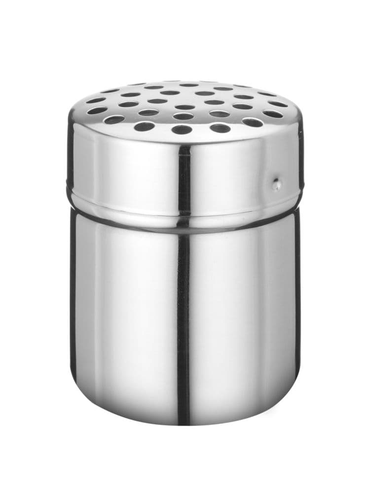 Szóró - parmezán sajt szóró - ⌀55x(H)75mm