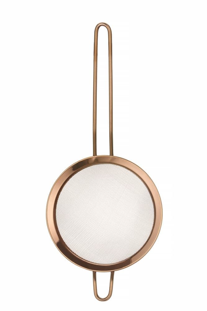 Szita – 3 db-os készlet - HENDI - 3